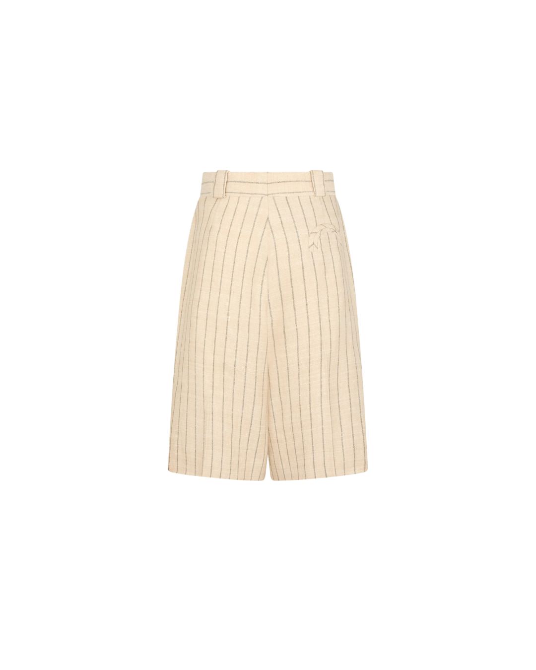 Serene Husul Shorts