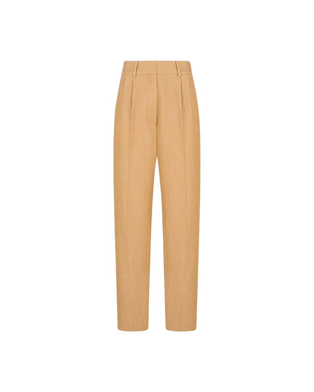 Renegade Fox Pants