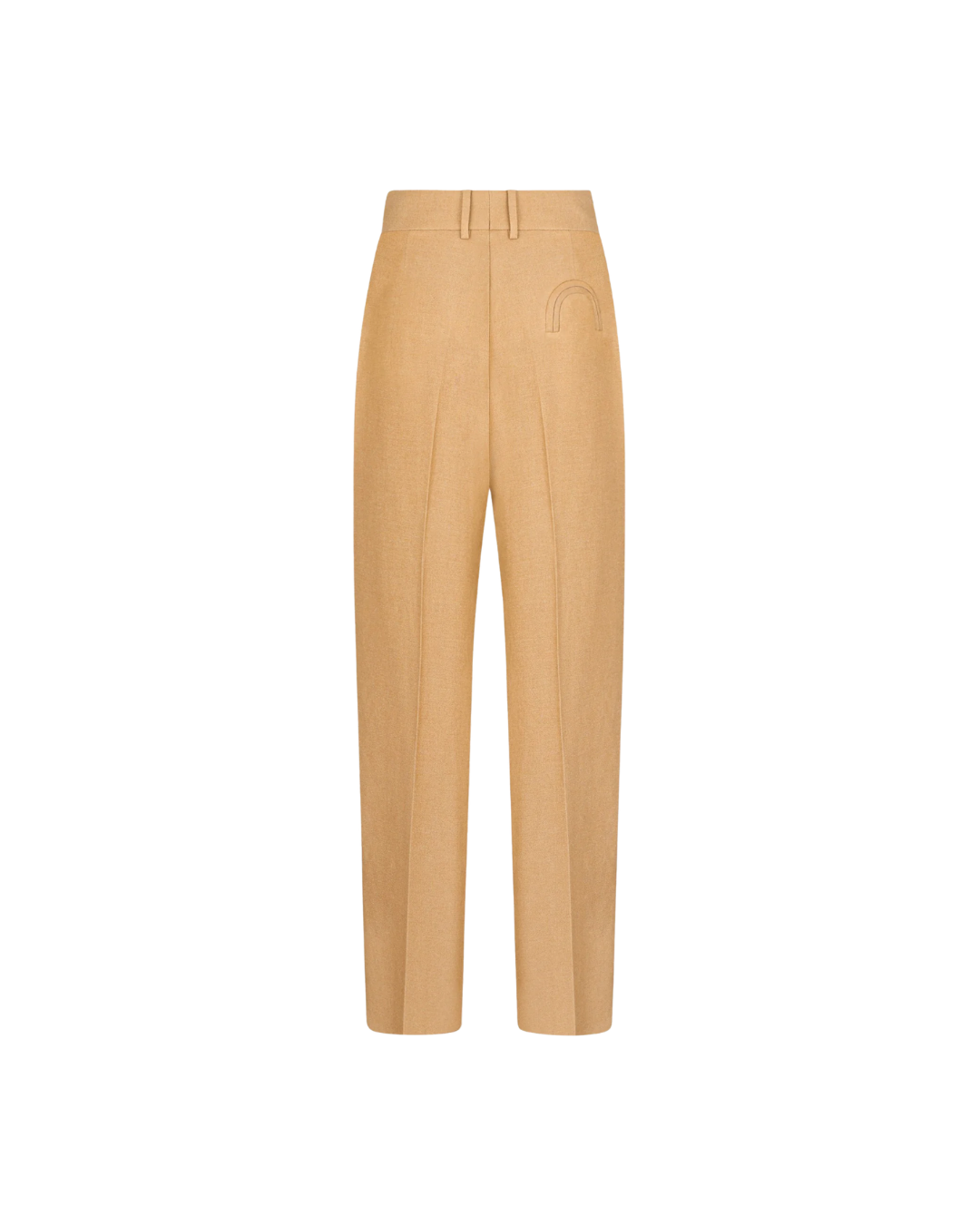 Renegade Fox Pants