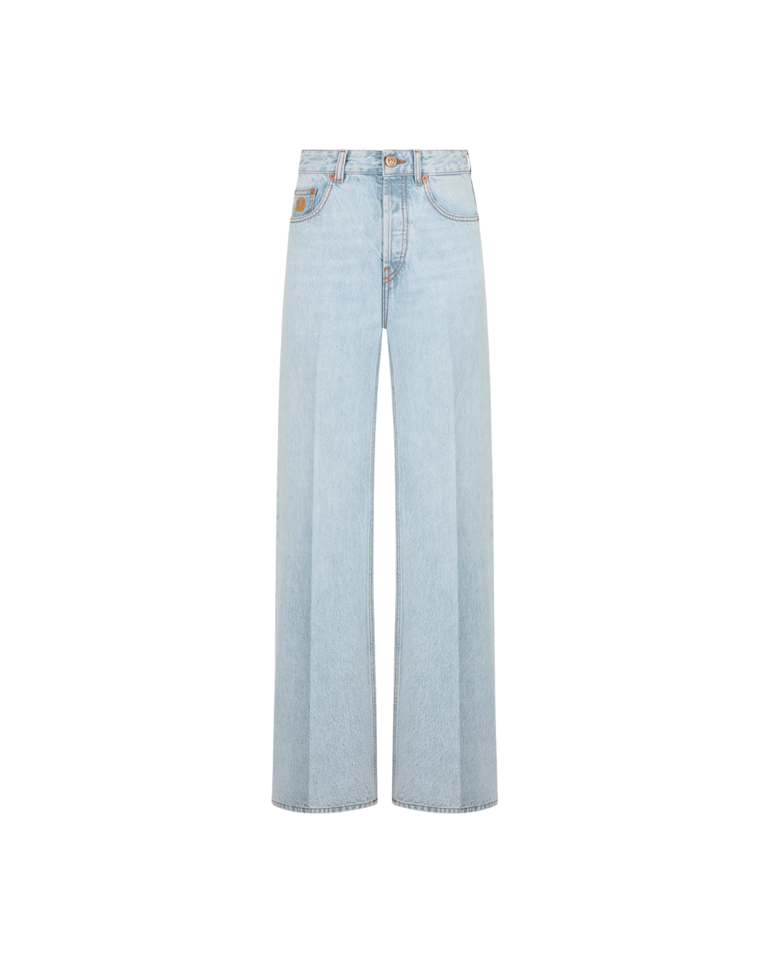Nariida Maline Jeans