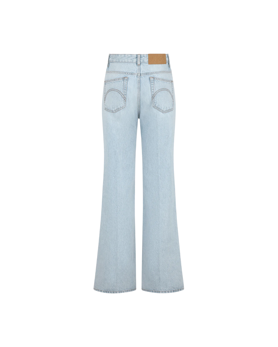 Nariida Maline Jeans