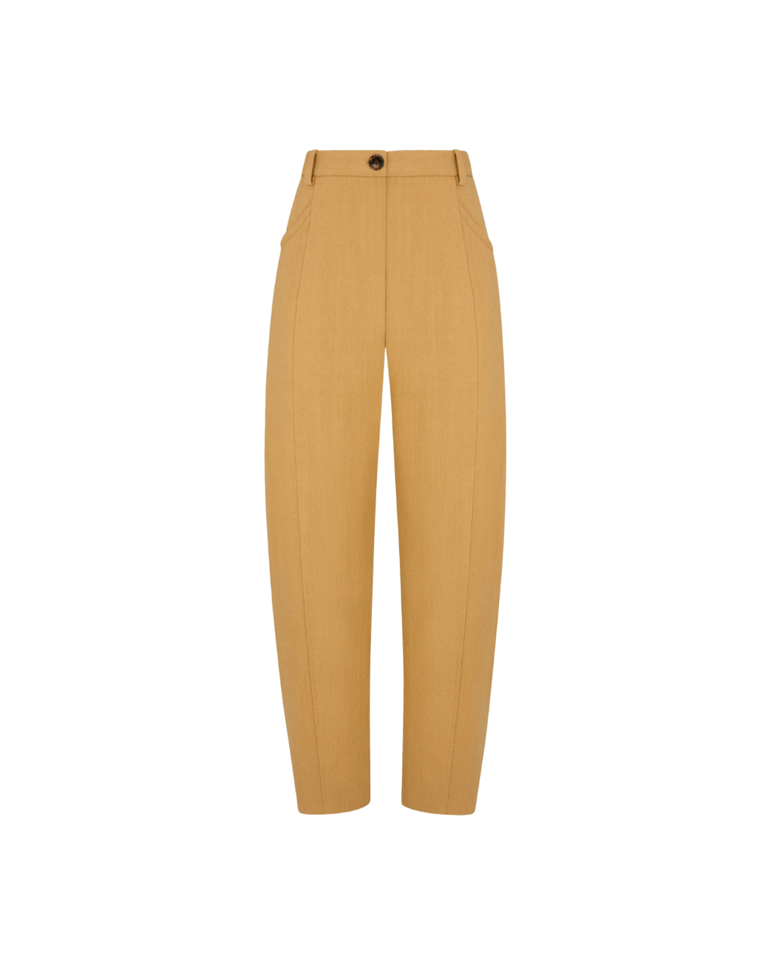 Ghost Sorraia Pants