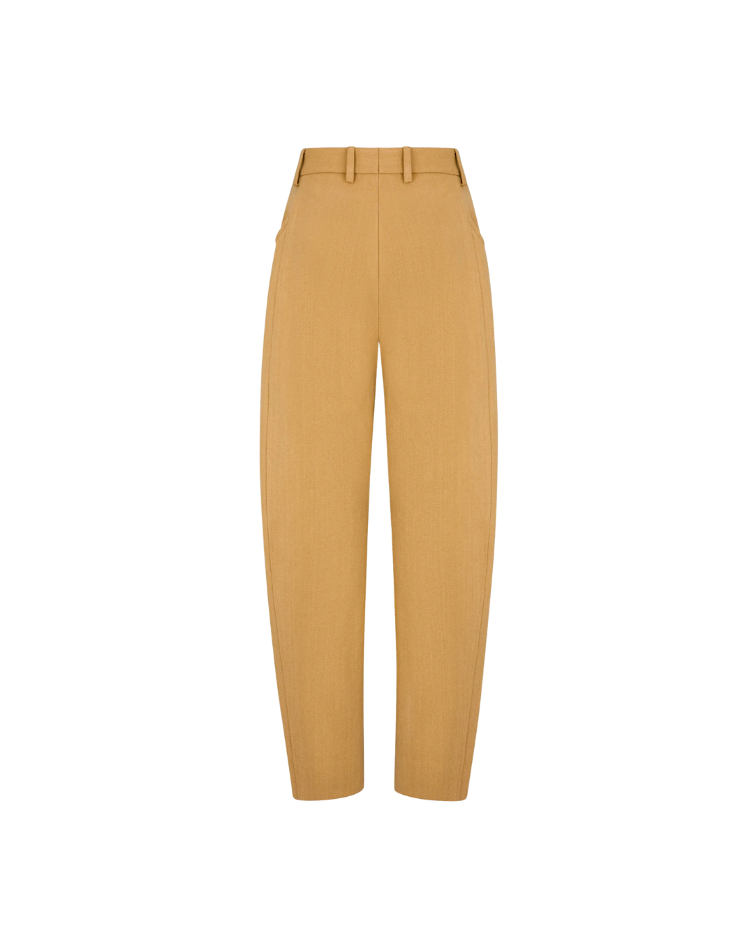 Ghost Sorraia Pants