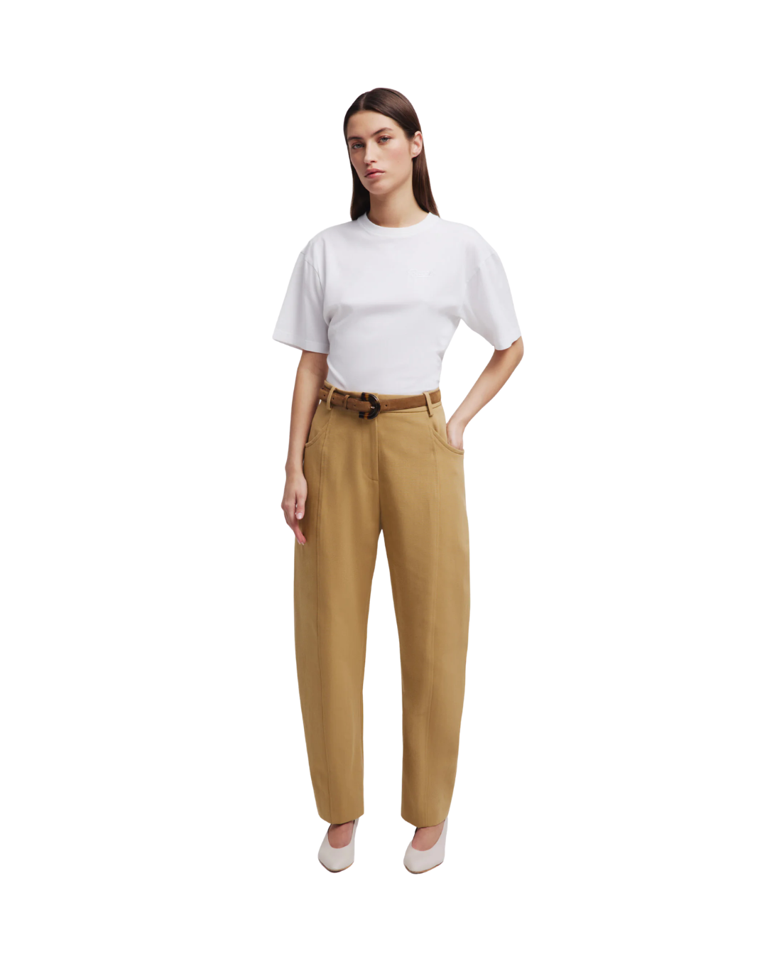 Ghost Sorraia Pants