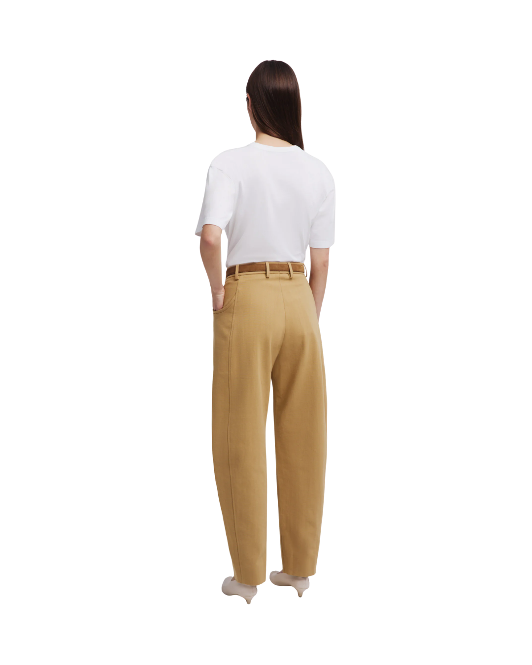 Ghost Sorraia Pants