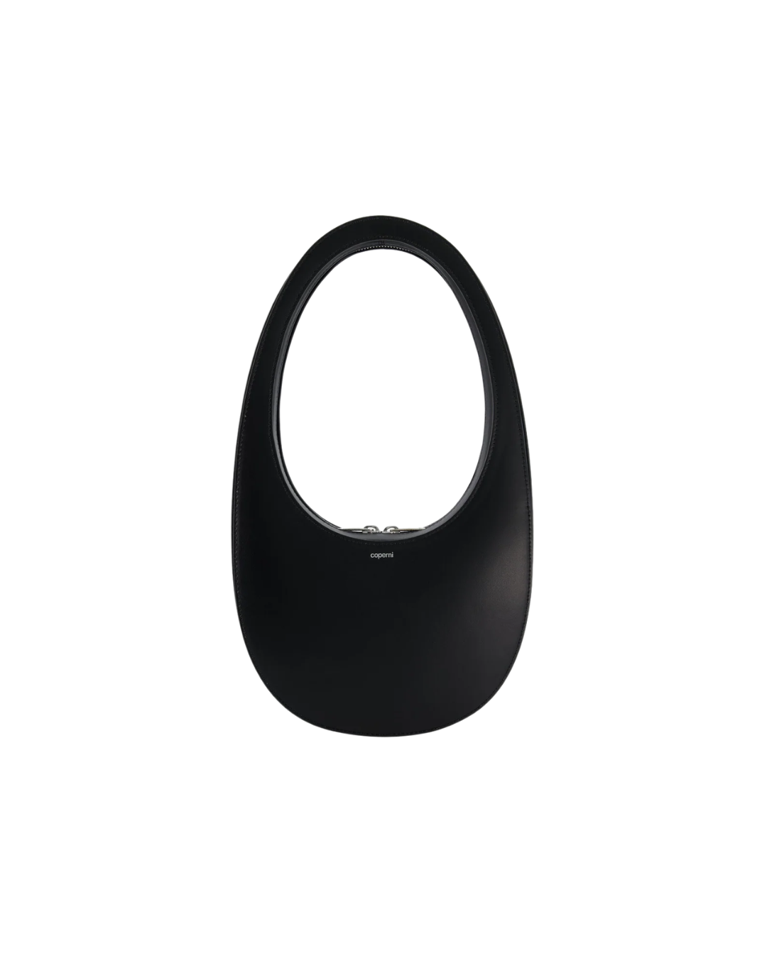 Swipe Bag