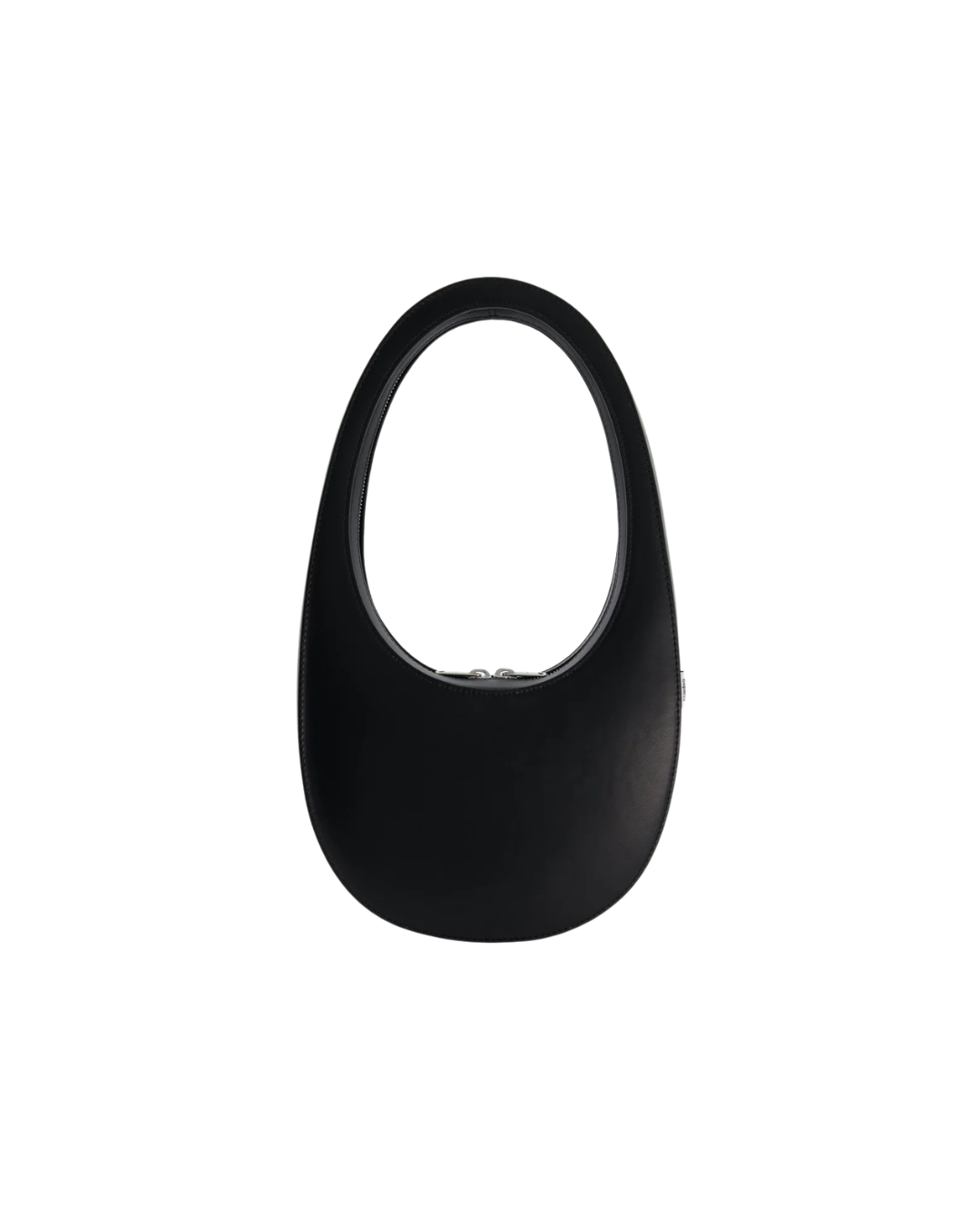Swipe Bag