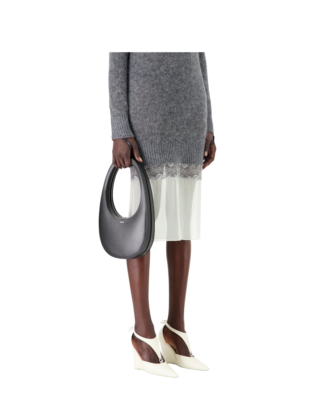 Swipe Bag