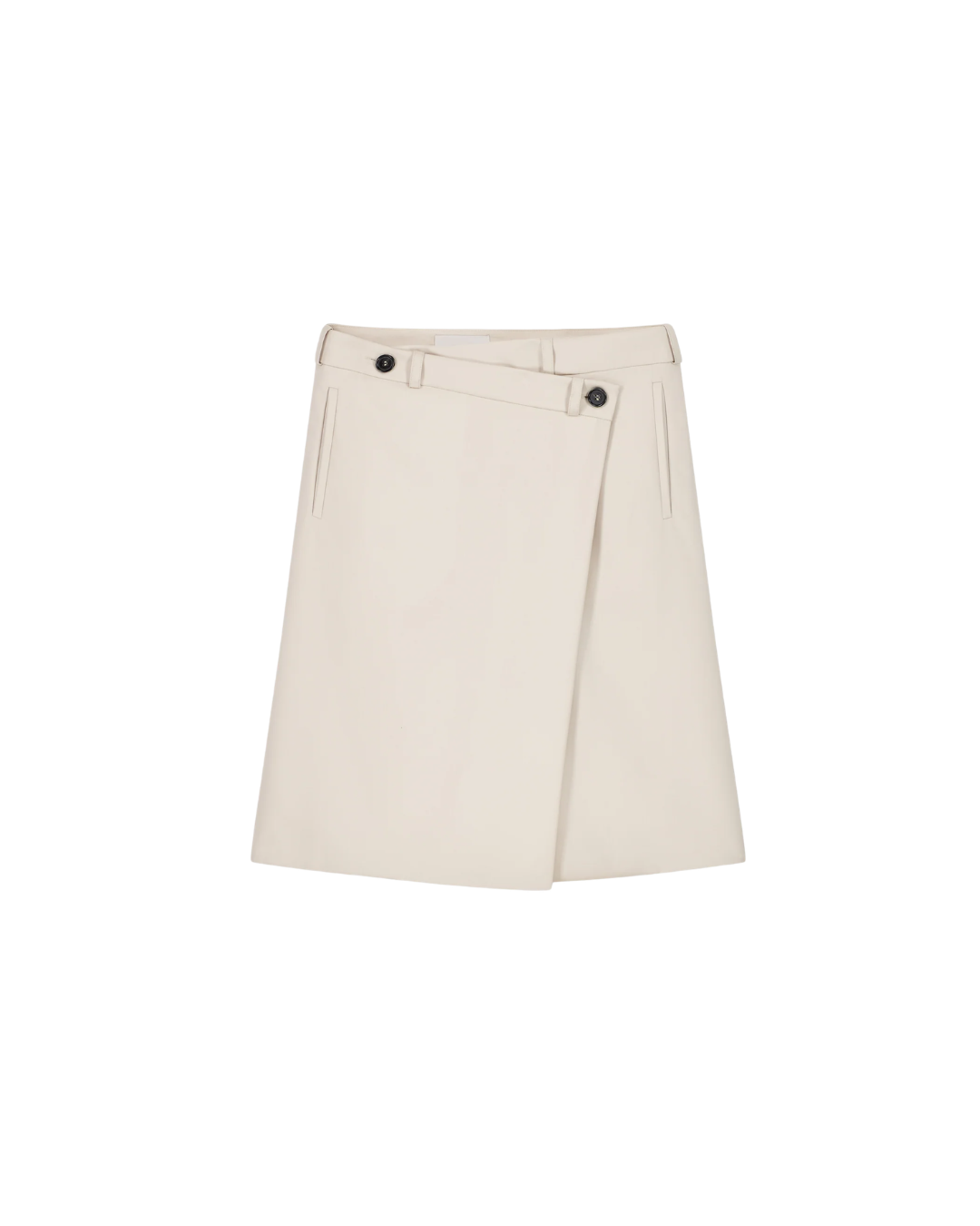 Circular Skirt