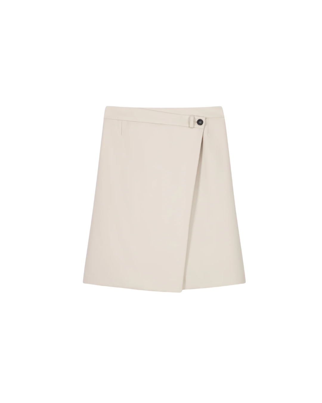 Circular Skirt