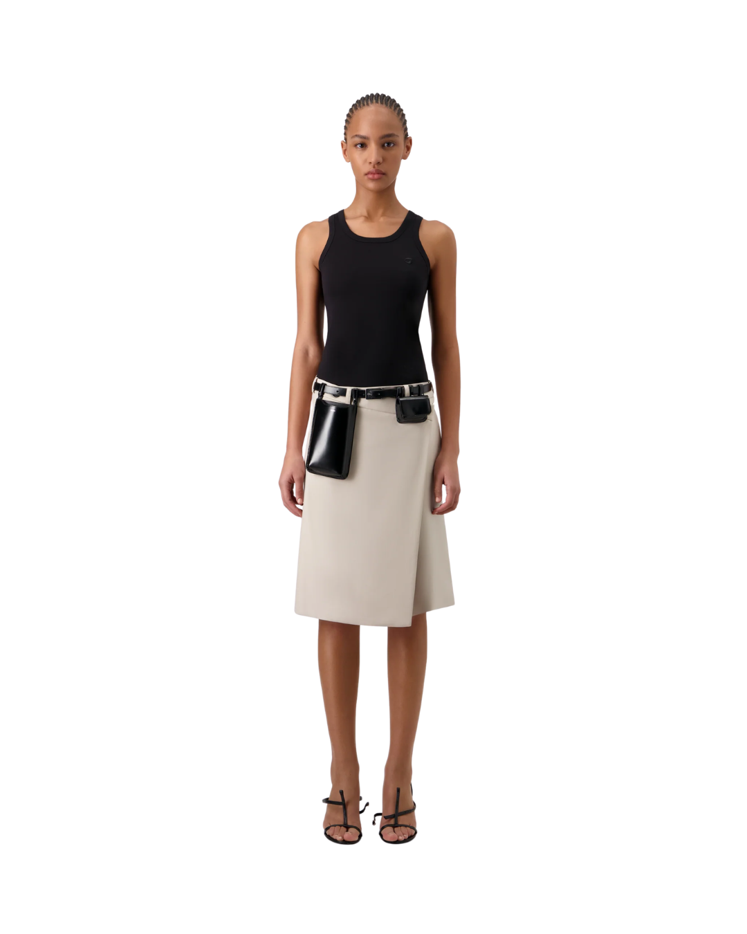 Circular Skirt