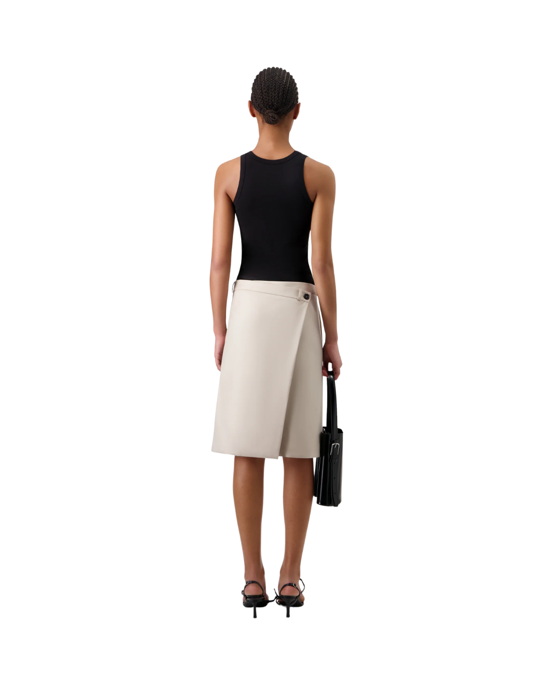Circular Skirt