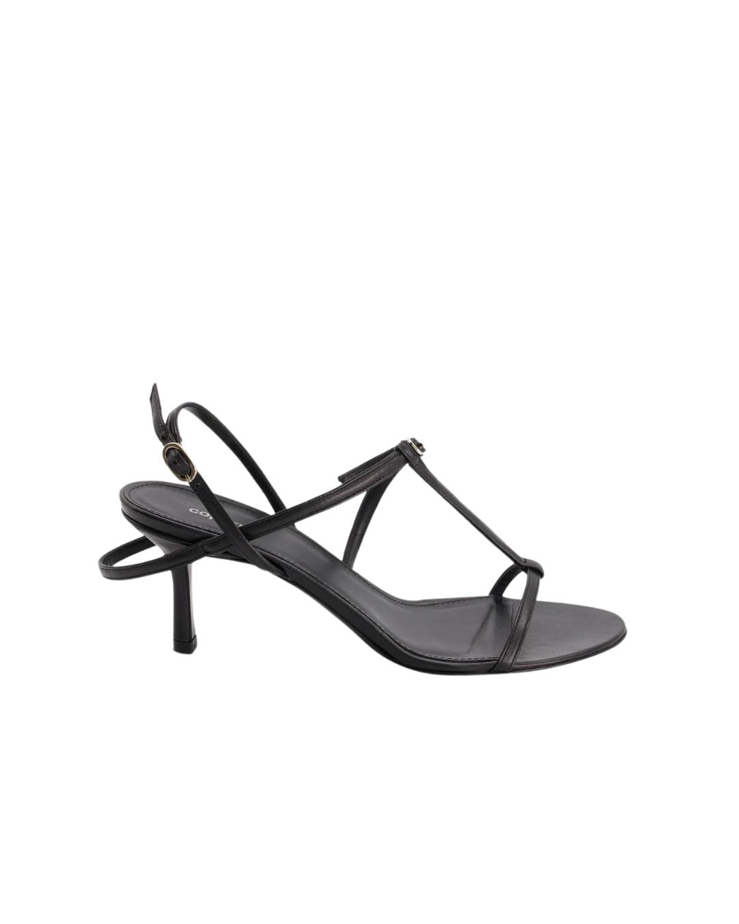 Floating Sandals