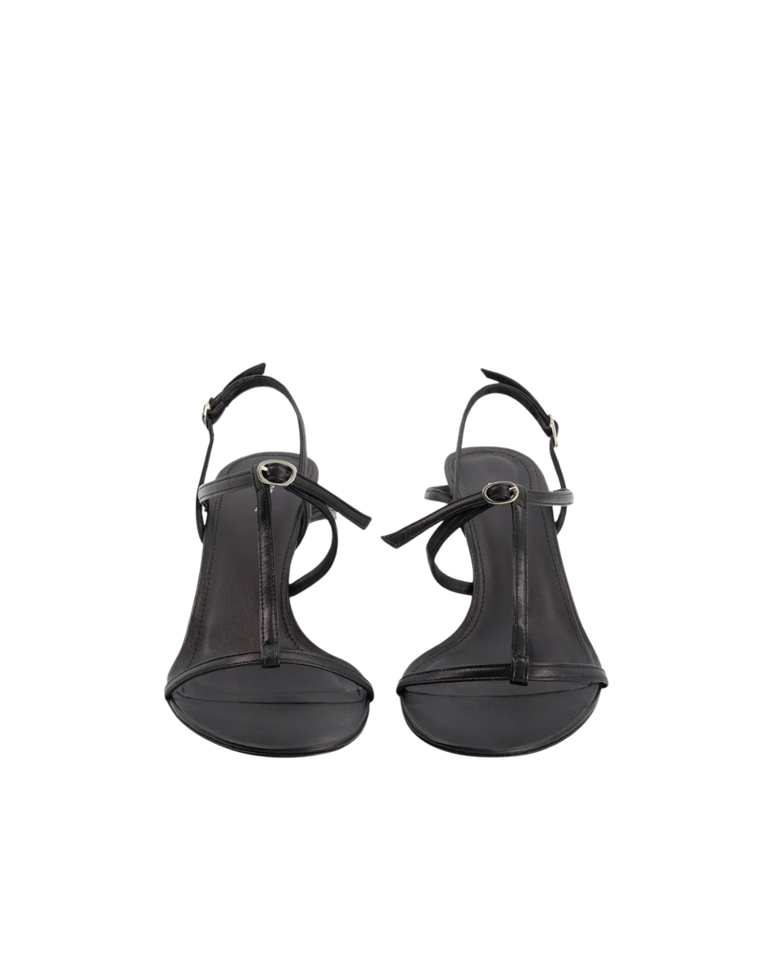 Floating Sandals