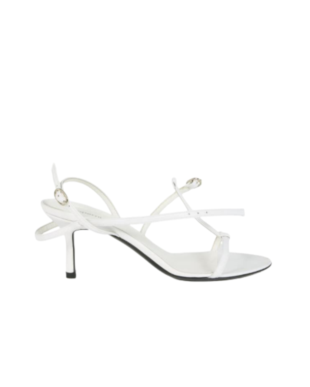 Floating Sandals