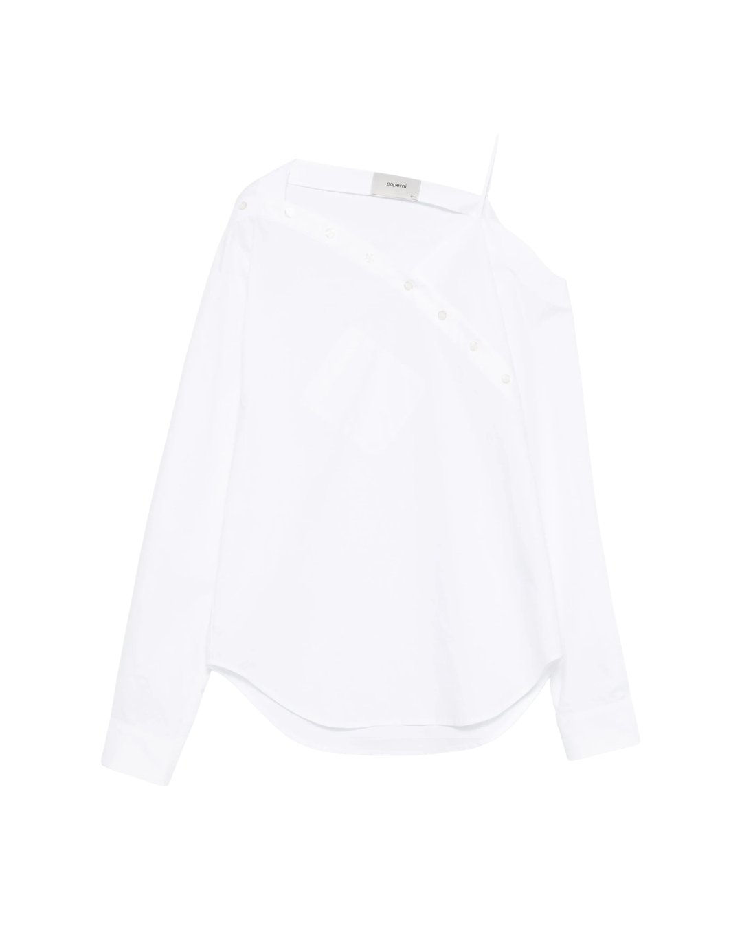 Heart Shirt