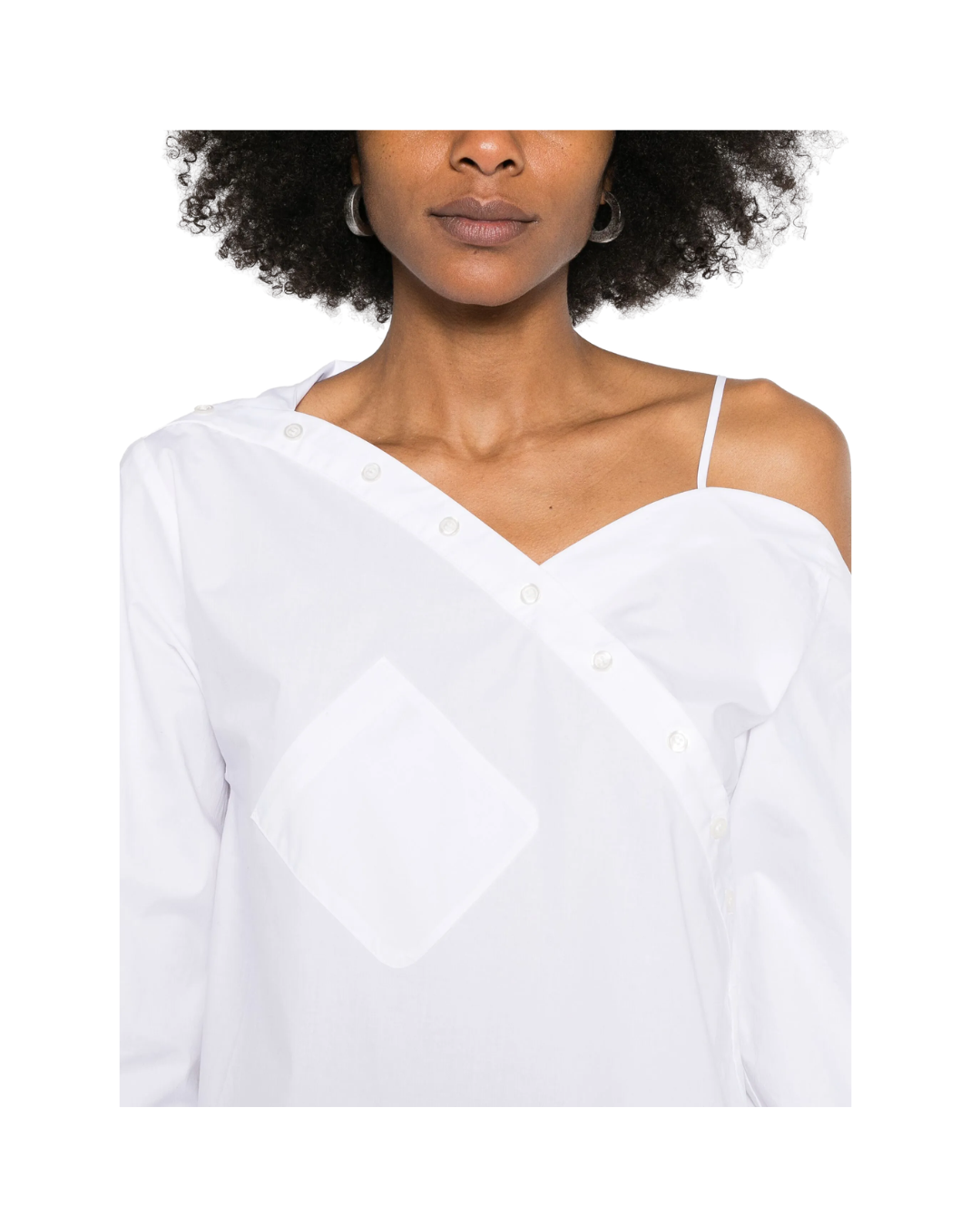 Heart Shirt
