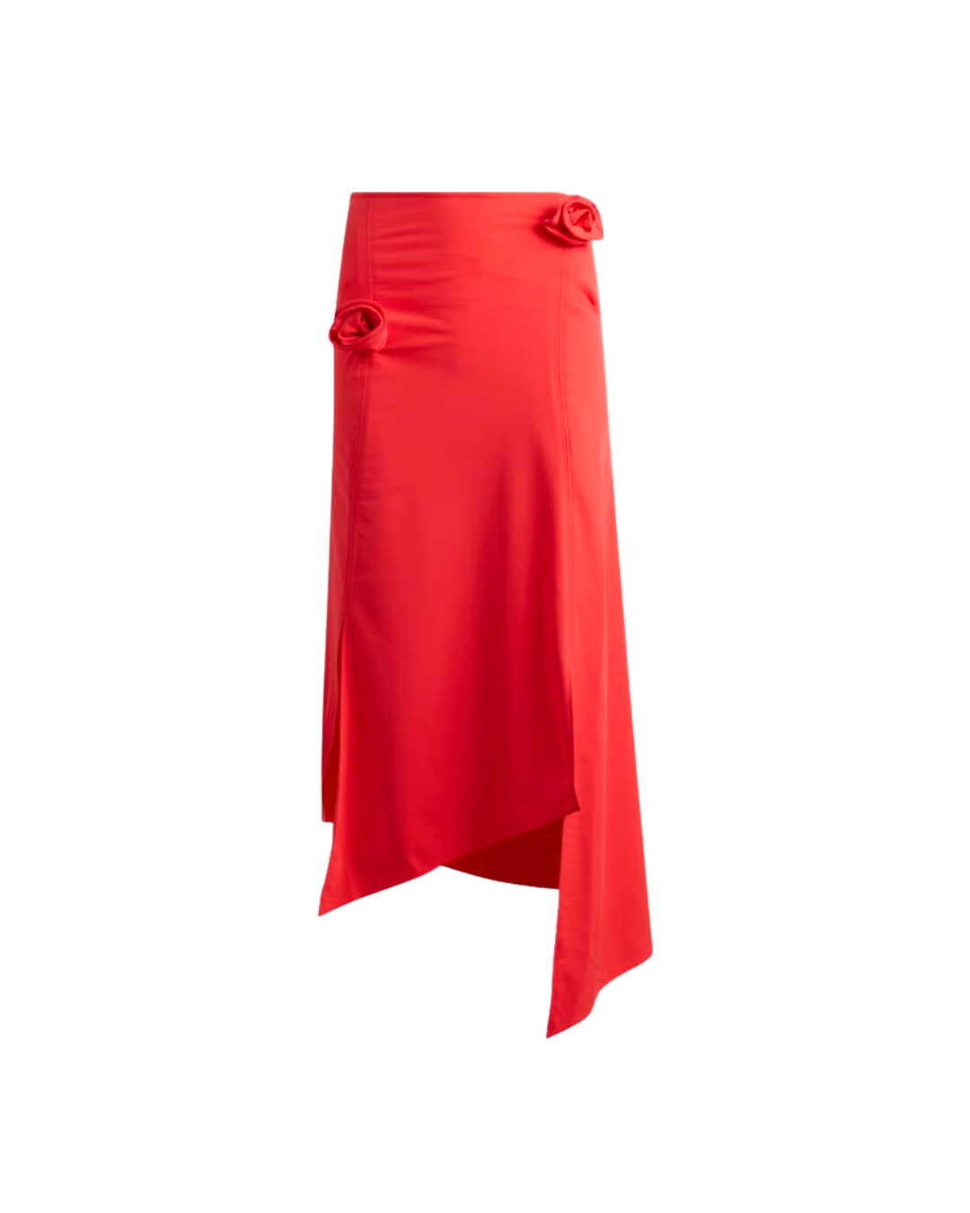 Flower Skirt