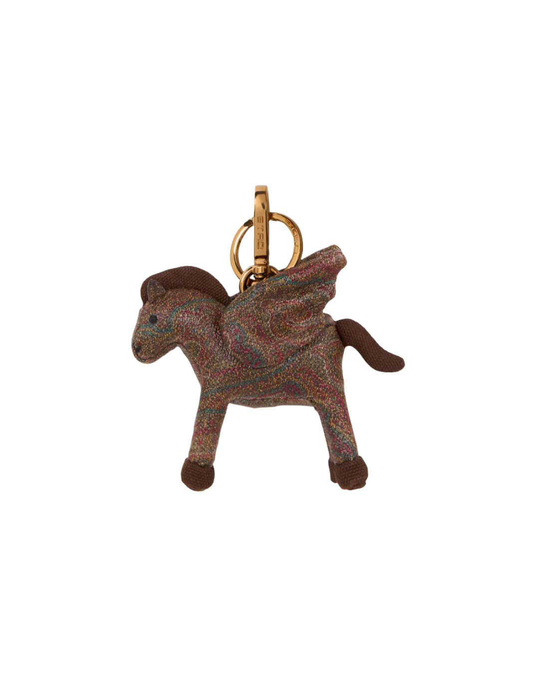 Arnica Pegaso Charm