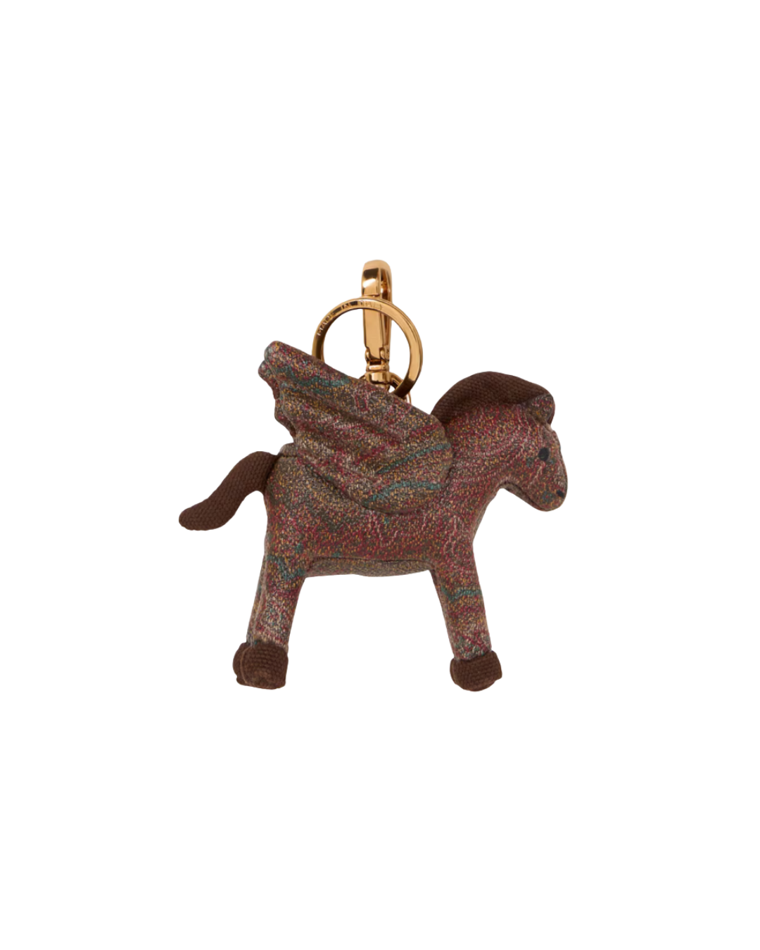 Arnica Pegaso Charm