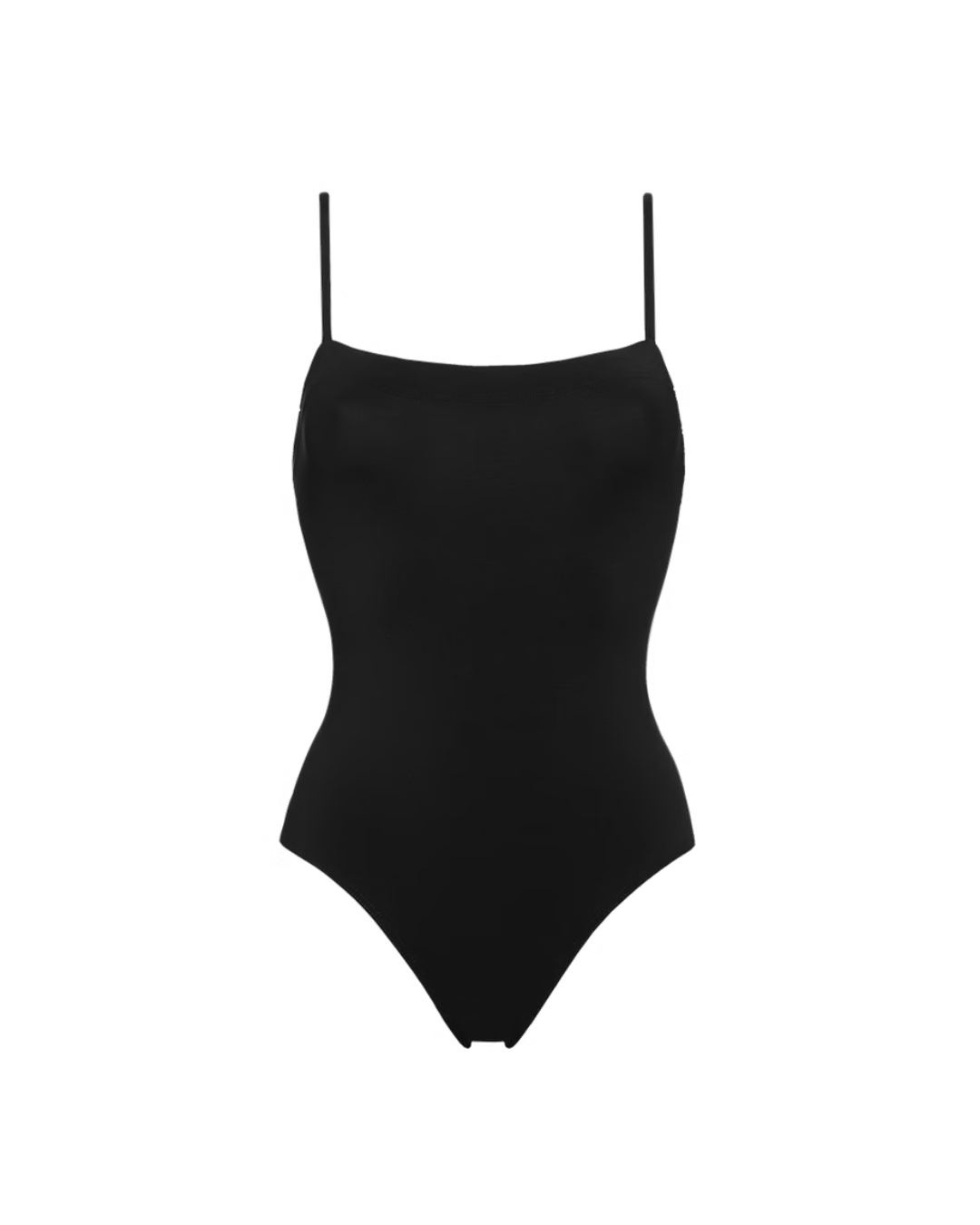 Aquarelle Swimsuit