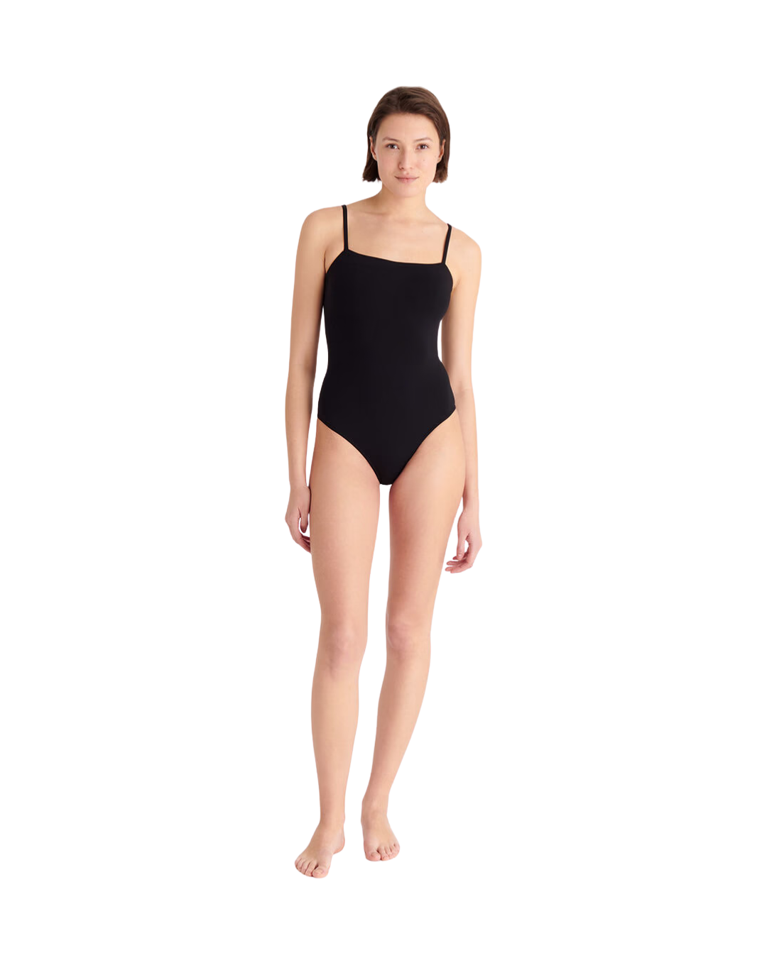 Aquarelle Swimsuit