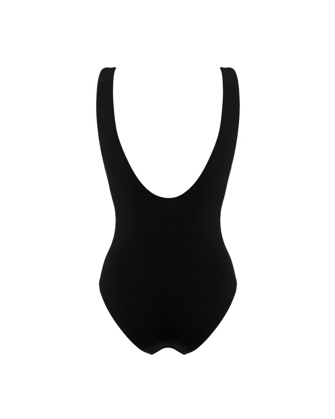 Icone Swimsuit