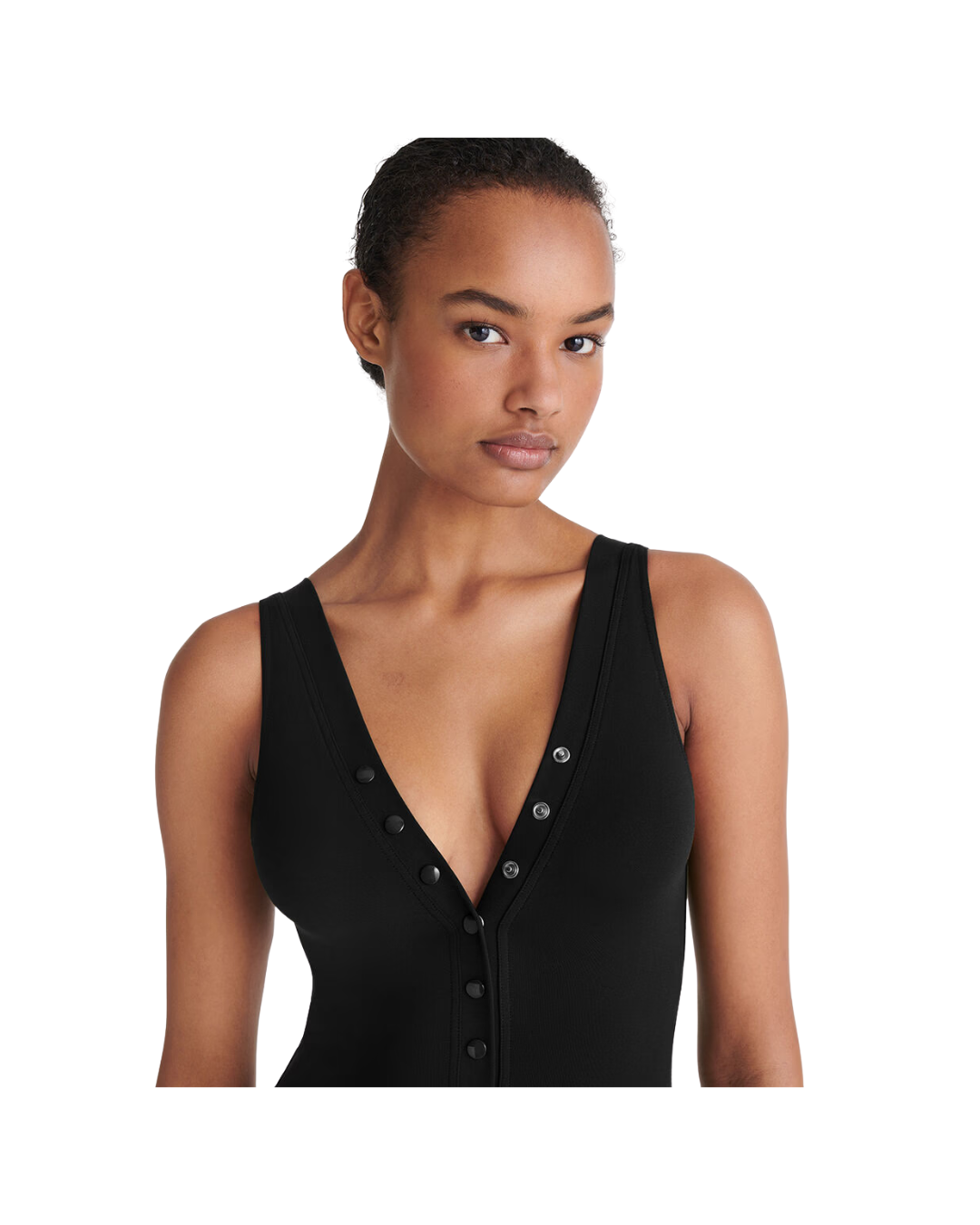 Icone Swimsuit