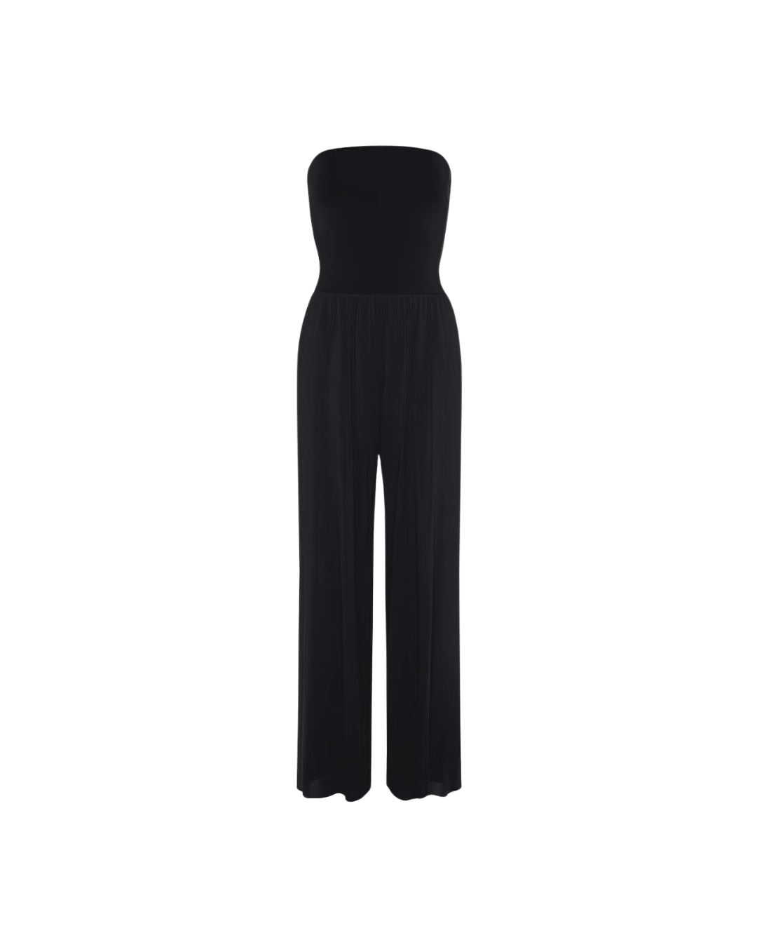 Dao Pantalon