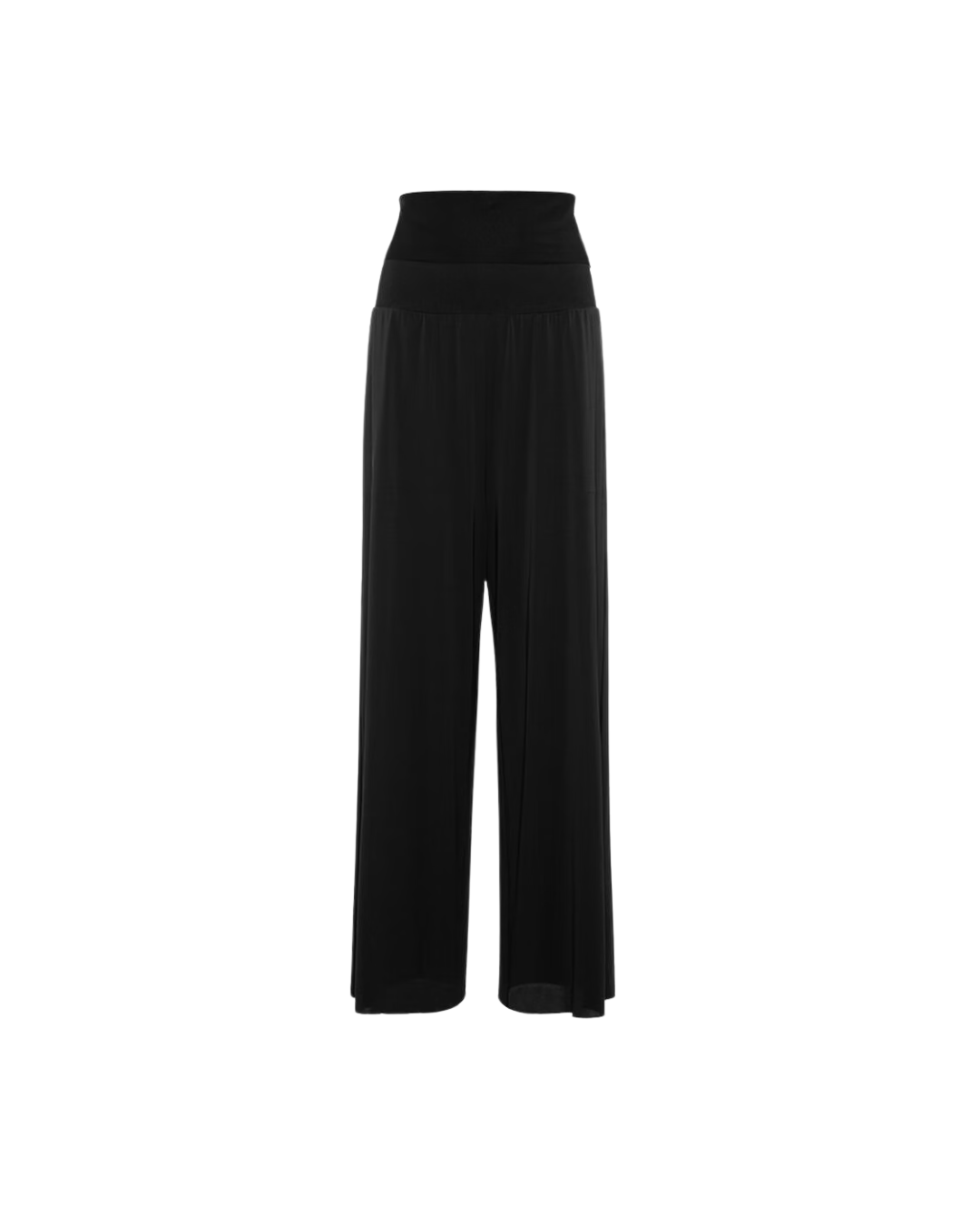 Dao Pantalon