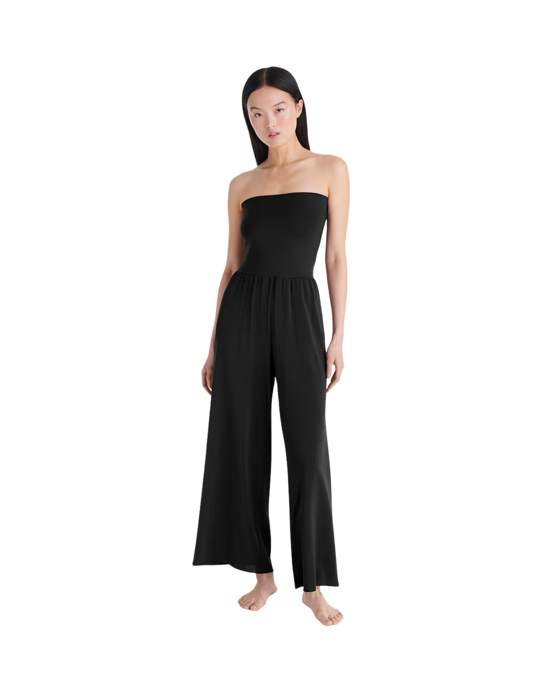Dao Pantalon