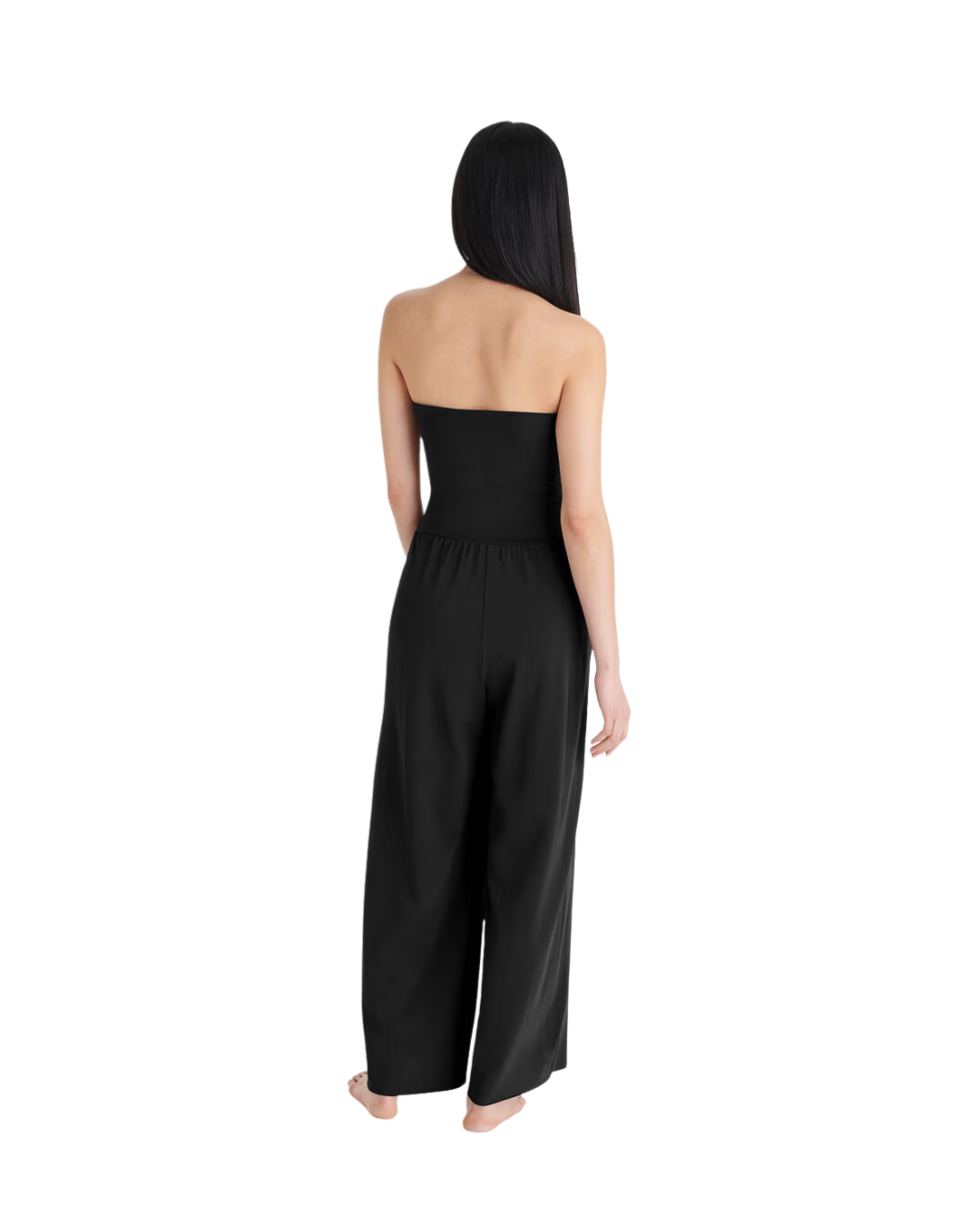 Dao Pantalon