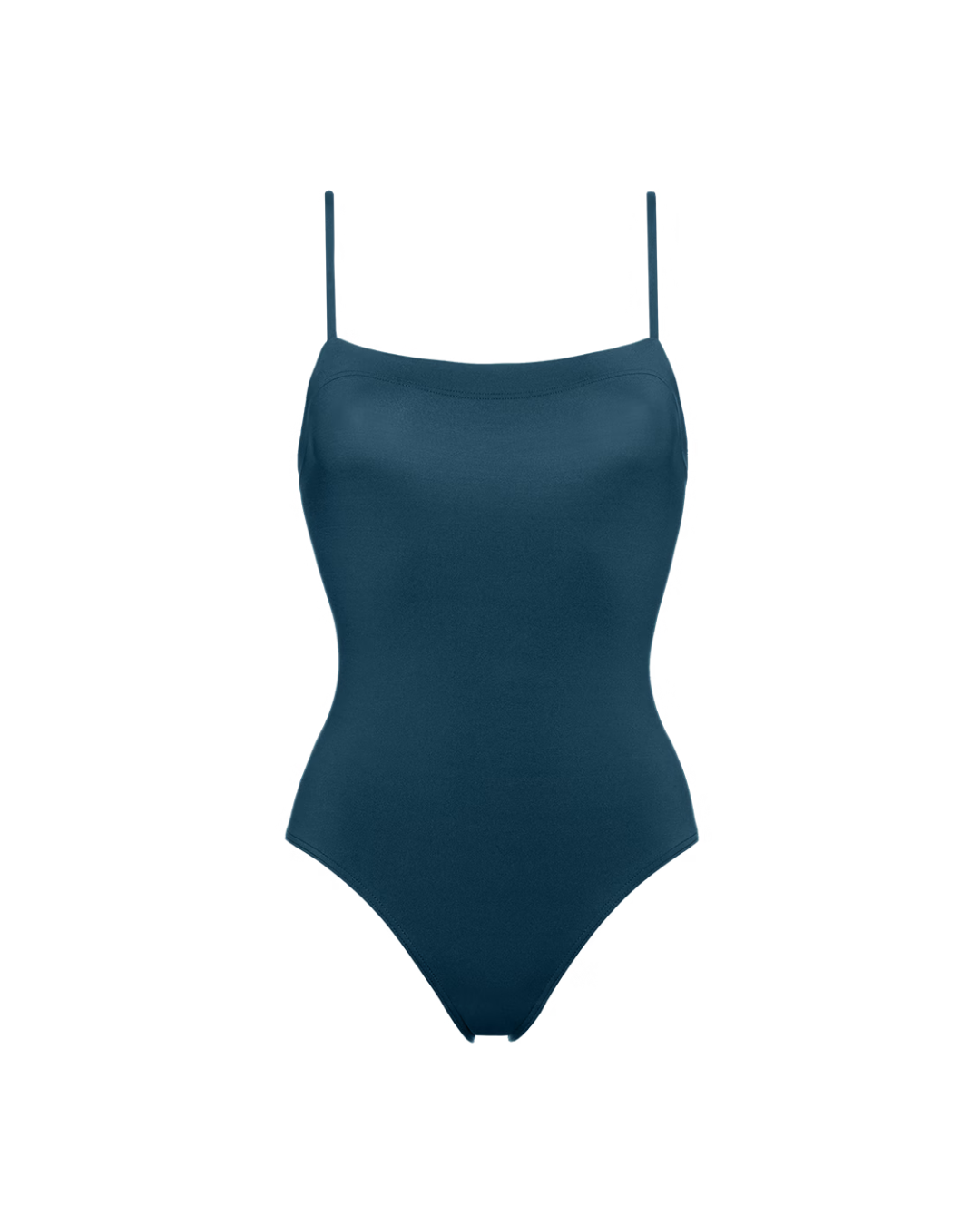 Aquarelle Swimsuit