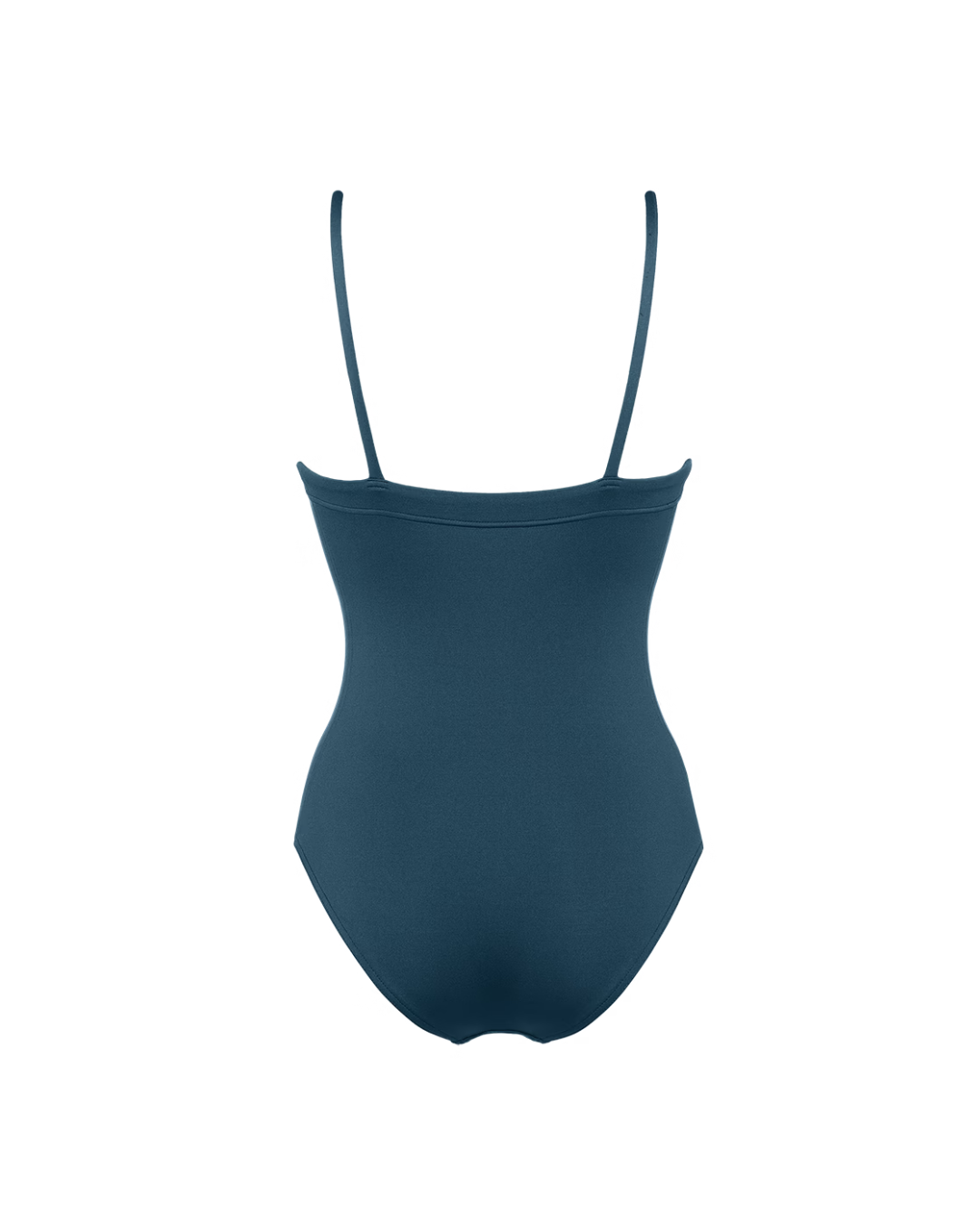 Aquarelle Swimsuit