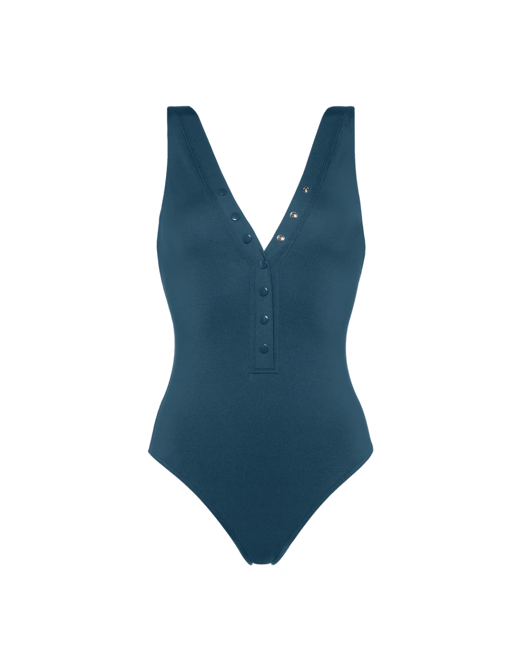 Icone Swimsuit