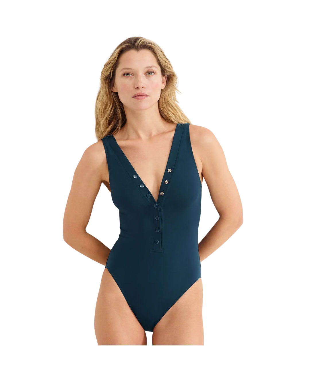 Icone Swimsuit