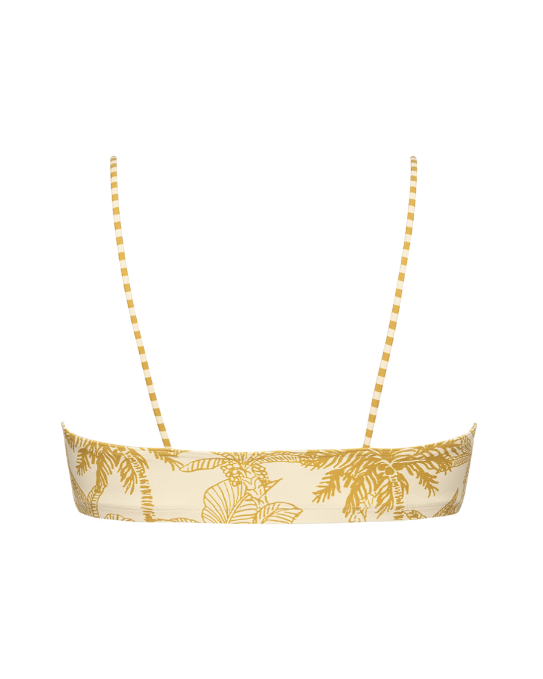 Rêve Crop Top