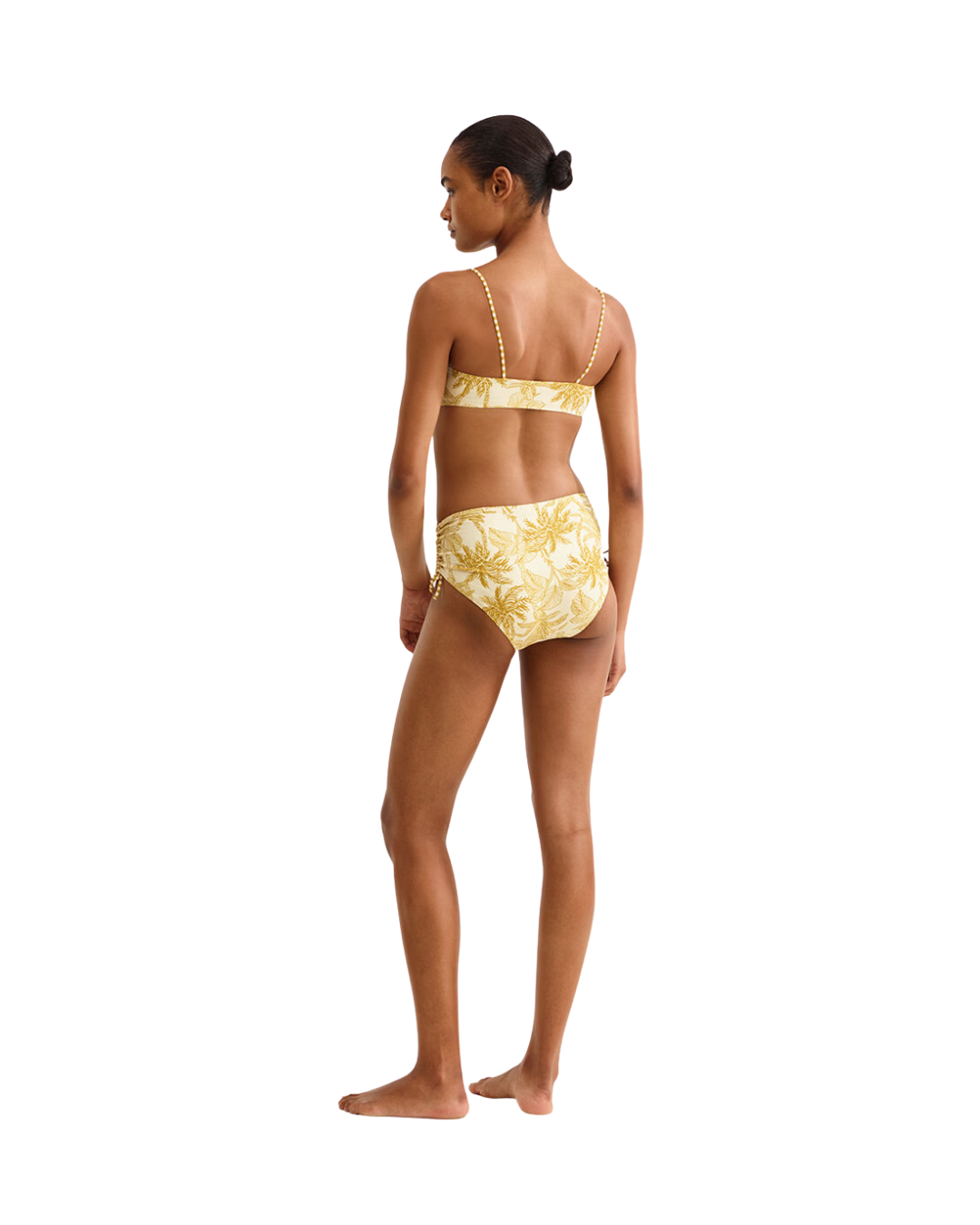 Rêve Crop Top