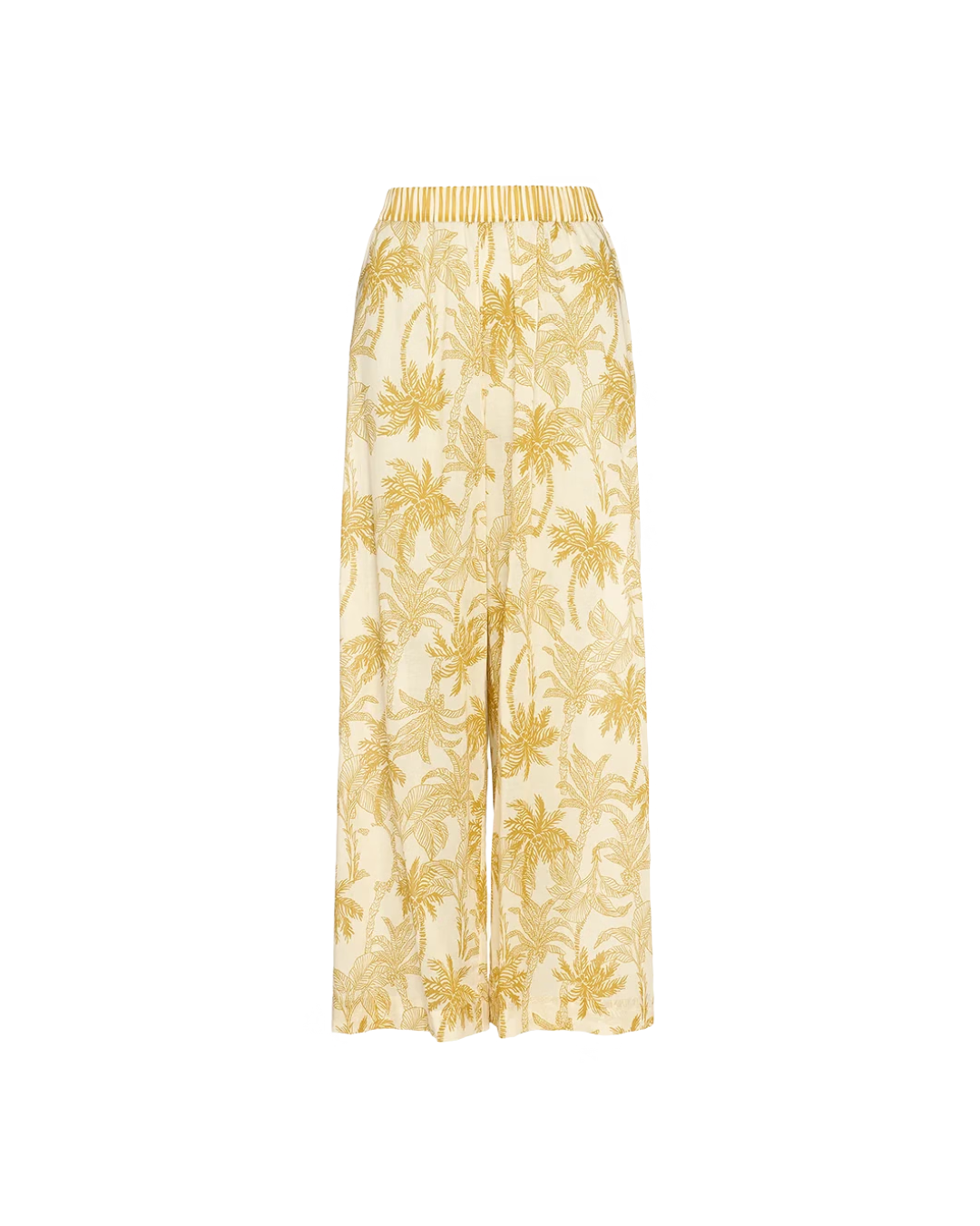 Itinérant Trousers