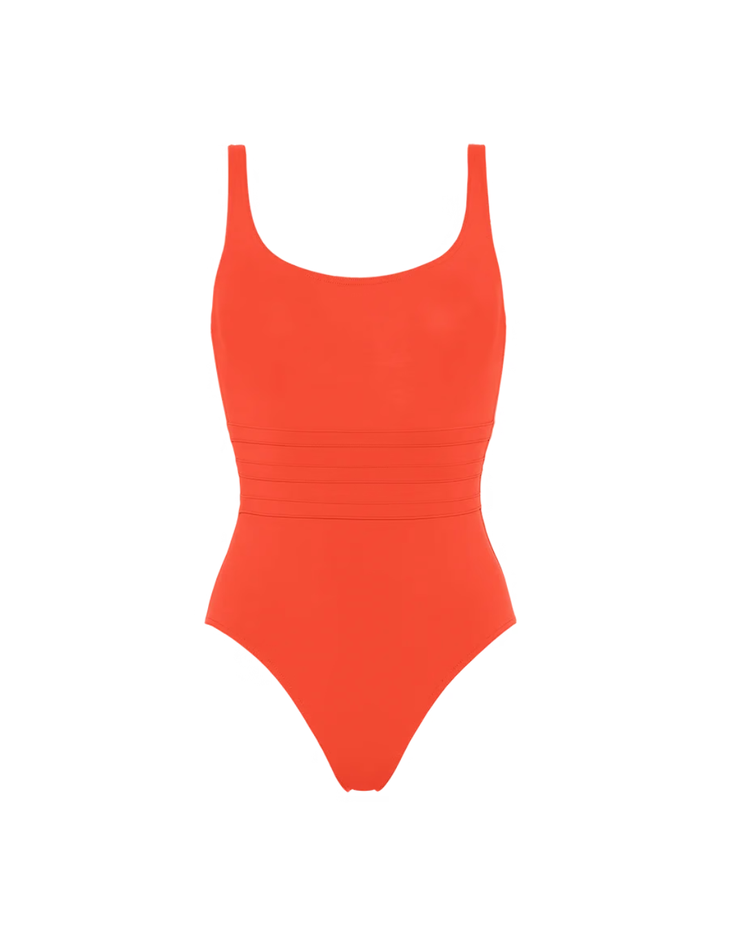 Asia Swimsuit