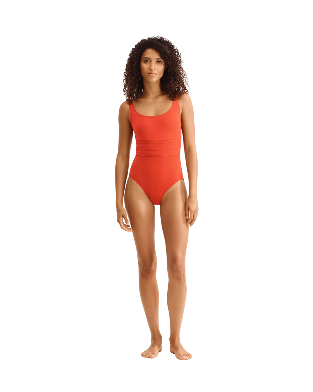 Asia Swimsuit