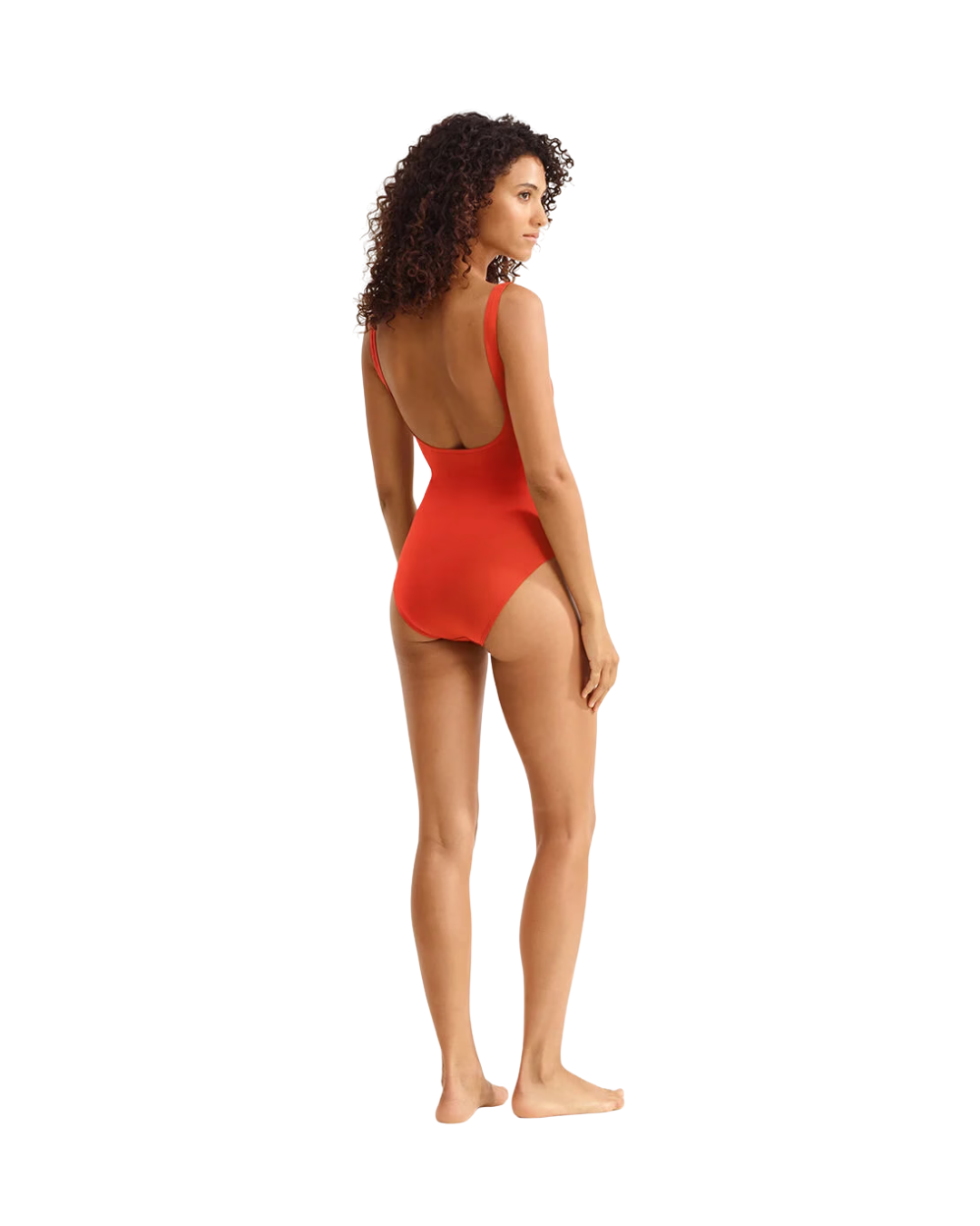 Asia Swimsuit