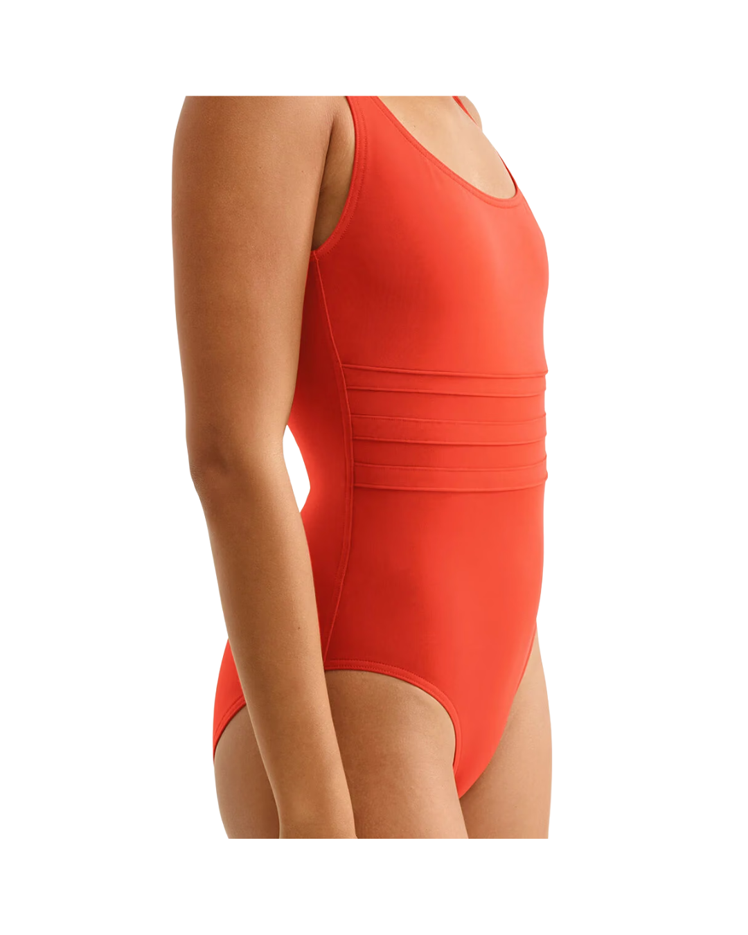 Asia Swimsuit