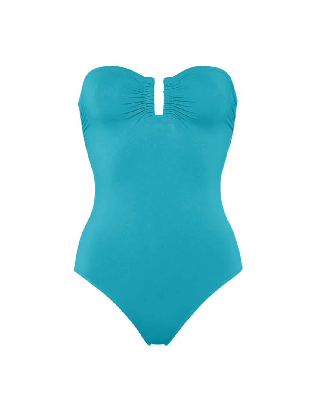 Cassiopée Swimsuit