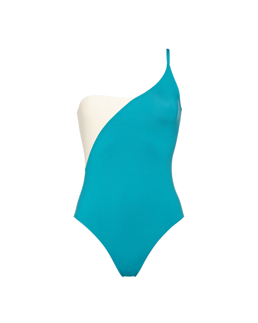 Tandem Swimsuit