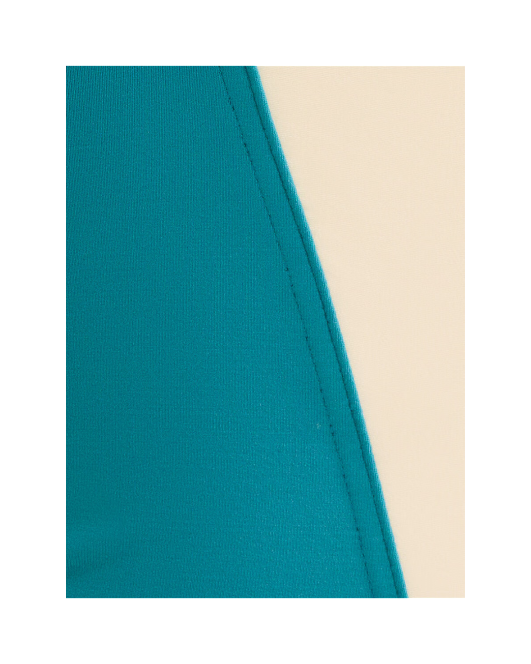 Tandem Swimsuit