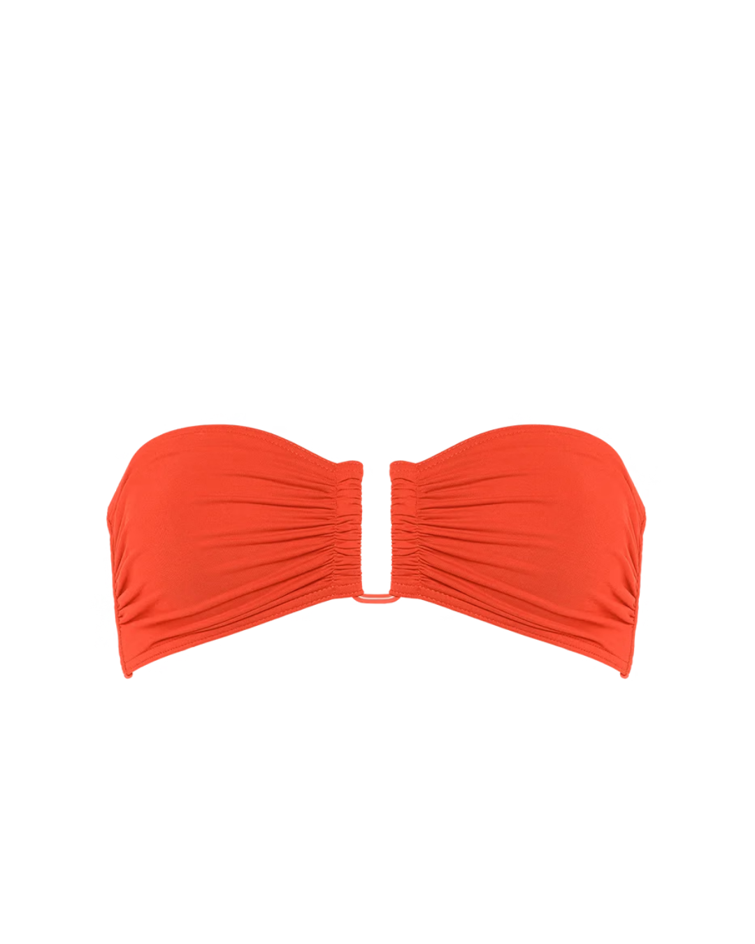 Show Bandeau