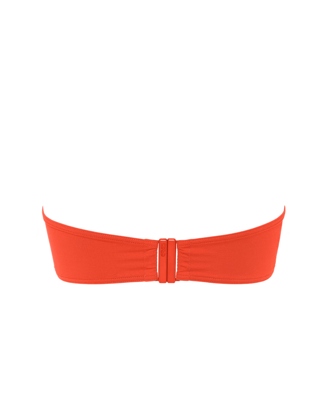 Show Bandeau