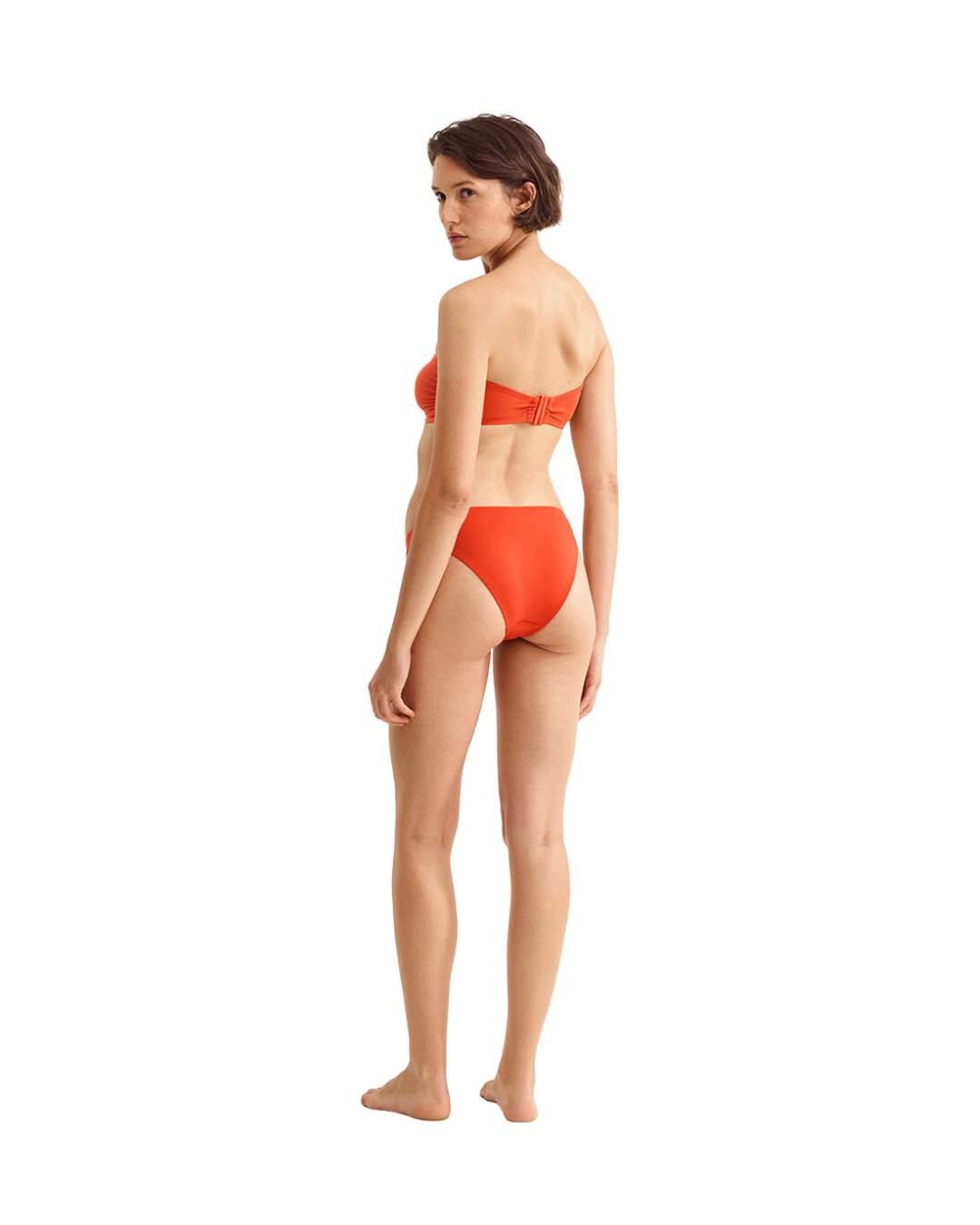 Show Bandeau
