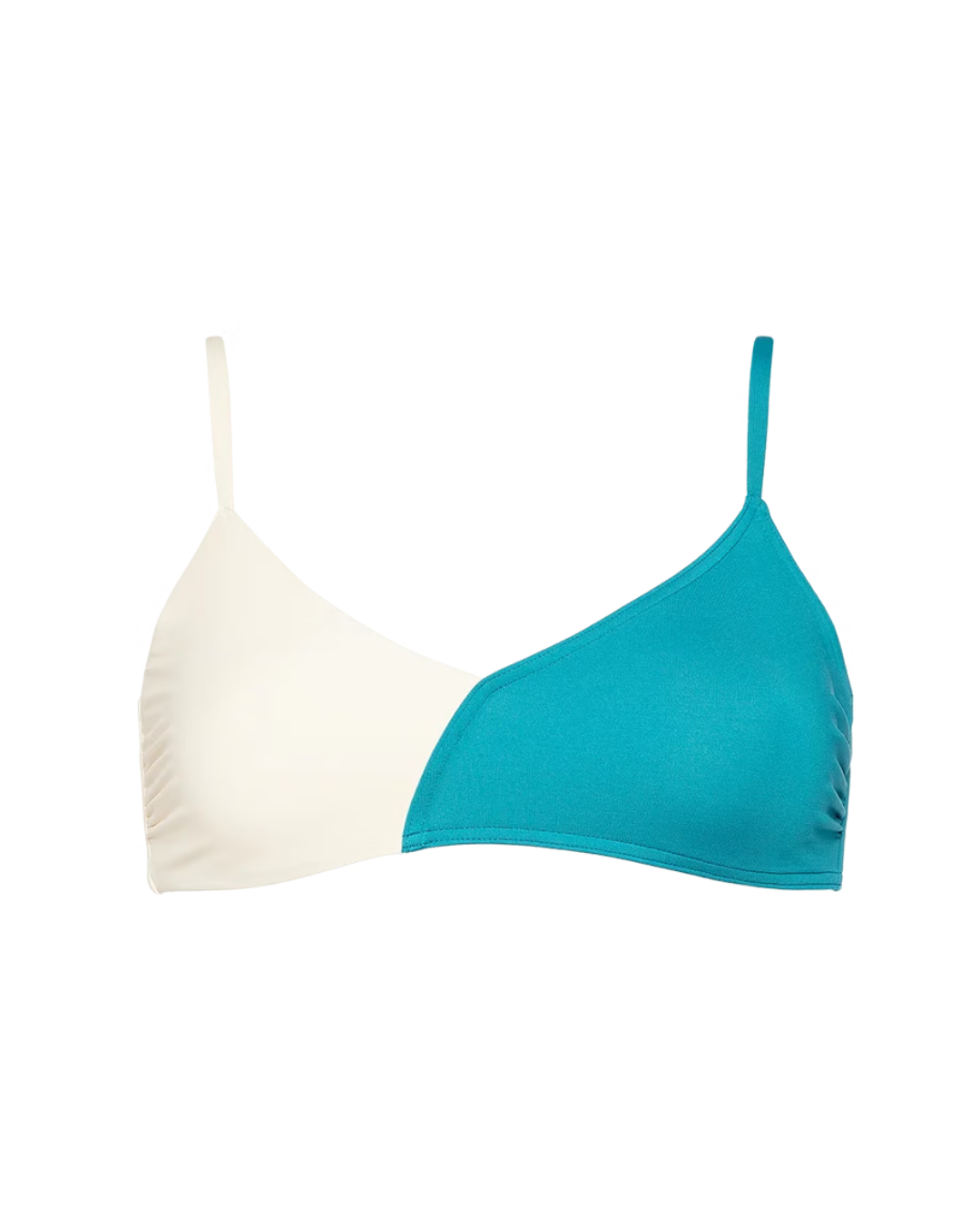 Dualité Bikini Top